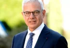 « Les Outre-mer sont des opportunités stratégiques majeures pour la France » : Alain Di Crescenzo, Président de CCI France plaide pour des assises économiques des Outre-mer