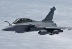 L'Inde va acheter une centaine de nouveaux chasseurs français Rafale