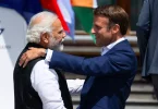 Défense, IA : Emmanuel Macron en Inde du 17 au 19 février pour soigner le partenariat bilatéral