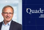 « Accompagner le développement des territoires en créant les meilleures équipes dirigeantes », Jean-Marie Leroy, président du cabinet de conseil Quadra fait le pari des compétences pour bâtir l’avenir des territoires ultramarins