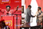 Barbade : Mia Mottley renommée Première ministre après l'écrasante victoire du Barbados Labour Party lors des élections générales