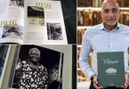 « Rhum Clément : Une histoire de familles » : Récit d’une épopée familiale constitutive de l’histoire de la Martinique