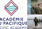 Nouvelle-Calédonie : L’Académie du Pacifique lance son programme de formations 2026