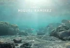 Le Réunionnais Miguel Ramirez distingué au concours films du Salon International de la Plongée Sous-Marine