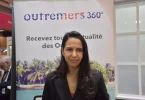SIA 2026 : Naïma Moutchou, la ministre des Outre-mer, portera la voix des Outre-mer jusqu’à Bruxelles pour défendre son soutien aux filières ultramarines&nbsp;: «&nbsp;Je serai leur meilleure avocate&nbsp;»
