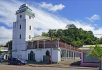 À Mayotte, un inventaire participatif pour recenser les mosquées, documenter leur architecture et leur histoire