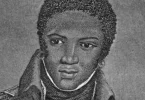 Grandes figures des Outre-mer : Étienne Victor Mentor, le Martiniquais qui représenta Saint-Domingue au Parlement français