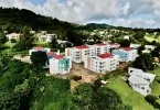La Banque des Territoires et les acteurs du logement social Antilles-Guyane réunis autour des enjeux territoriaux en Guadeloupe