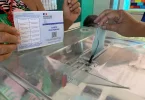 Municipales 2026 : 139 listes et 4 876 candidats en Polynésie française