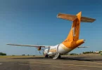 Transfert d’Air Calédonie à Tontouta : vers une fermeture exceptionnelle des aérodromes des îles ?