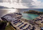 L’Assemblé de Mayotte « trace » l’avenir Port de l’île