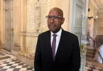 Municipales 2026 - Guadeloupe : Le Député Olivier Serva candidat aux municipales des Abymes en 2026