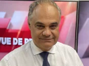 Municipales 2026 : Tête de liste pour Groslay, Sergio Albarello quitte la direction générale de l’ARS Mayotte