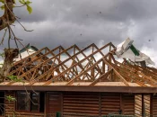 Les Compagnons Bâtisseurs bientôt à Mayotte : l’association nationale lance un appel au recrutement