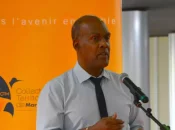 Martinique : "Défendre mon honneur et mon intégrité", Serge Letchimy fait appel de sa condamnation pour concussion