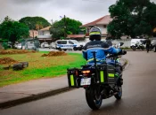 Guyane : homicides et vols à main armée en baisse en 2025 mais violence endémique persistante