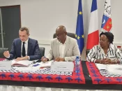 Mayotte et le MuCEM de Marseille signent un partenariat pour une exposition d’envergure consacrée à l’île