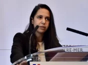 Outre-mer : la loi contre la vie chère renvoyée à l'été pour être « musclée »