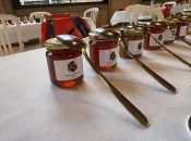 Agriculture : Des miels et hydromel des Outre-mer récompensés au 9ème concours des Miels de France
