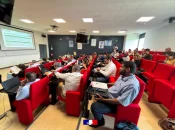 Nouvelle-Calédonie : Une deuxième commission plénière fait le point sur les avancées notables de la reconstruction et la refondation