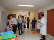 Nouvelle-Calédonie : Le gouvernement annonce l’organisation d’un Ségur de la santé pour l'archipel