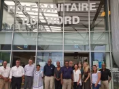 Nouvelle-Calédonie : Une convention signée avec l’AFD pour soutenir la réforme du système de santé