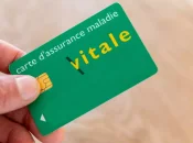 Santé : vers une carte vitale universelle pour les Ultramarins du Pacifique en Hexagone ?