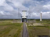 Ariane 6-Amazon Leo : le méga-partenariat spatial démarre jeudi