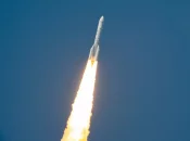 Tir réussi pour Ariane 6 et son premier lancement de satellites d'Amazon Leo