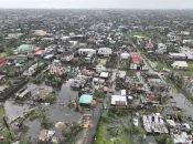 Cyclone Gezani : au moins neuf morts à Madagascar selon un premier bilan