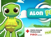 La Réunion : Une application mobile "Alon Paré" pour sensibiliser aux risques cycloniques