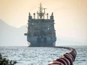 Lancement officiel du câble sous-marin Tamtam entre le Vanuatu et la Nouvelle-Calédonie