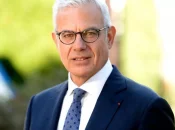 « Les Outre-mer sont des opportunités stratégiques majeures pour la France » : Alain Di Crescenzo, Président de CCI France plaide pour des assises économiques des Outre-mer