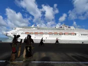 En Nouvelle-Calédonie, la fréquentation touristique en 2025 entre transition et relance