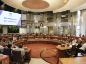 La Réunion&nbsp;: Le Conseil Départemental de La Réunion mobilise 100 000€ d’aide en appui aux actions de la PIROI à Madagascar