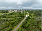 Guyane : Le centre spatial de Kourou se réinvente à l'heure des nouveaux lanceurs européens
