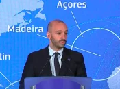 Europe : France, Espagne et Portugal lancent une coalition des RUP pour « affirmer » leur « importance » et défendre les budgets européens