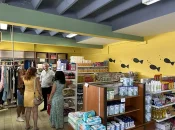 Nouvelle-Calédonie : Lancement d’une étude pour structurer l’économie sociale et solidaire