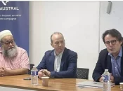 Mayotte :  Air Austral affirme la sécurité comme sa première priorité