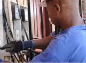 La Commission de régulation de l’énergie fixe à 25,7 millions d'euros la dotation 2026 à Electricité de Mayotte après le cyclone Chido