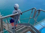 Martinique : Le Grand Port Maritime renforce le suivi réglementaire et la fiabilité de ses installations