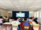 Rentrée 2026 en Nouvelle-Calédonie : le système éducatif face aux défis de la baisse du niveau et des effectifs