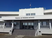 Nouvelle-Calédonie : deux hommes écroués pour le meurtre d'une femme transgenre