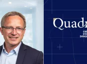 « Accompagner le développement des territoires en créant les meilleures équipes dirigeantes », Jean-Marie Leroy, président du cabinet de conseil Quadra fait le pari des compétences pour bâtir l’avenir des territoires ultramarins