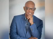 Portrait. Médecin, sociologue, mécène, bâtisseur sur les territoires: l’itinéraire du Guadeloupéen Pierre Sainte-Luce, homme du Tout-Monde