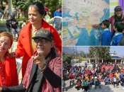 «&nbsp;Ziskakan India - Nepal Tour&nbsp;» 2026&nbsp;: Le célèbre groupe réunionnais Ziskakan en tournée dans une dynamique d’échanges culturels entre l’océan Indien et l’Asie du Sud