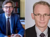 Nominations :&nbsp;Philippe Luccioni-Michaux nommé&nbsp;directeur général de l’agence de santé de la Guadeloupe, de Saint-Barthélemy et de Saint-Martin et Etienne Billot nommé directeur général de l’agence régionale de santé de Mayotte