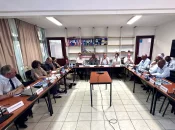 Reconstruction de Mayotte : L’EPRDM prépare son avenir et lance la consultation clé pour bâtir sa stratégie 2026-2031