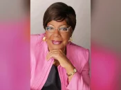 Municipales 2026 : Jeanny Marc ne briguera pas de nouveau mandat à la mairie de Deshaies