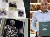 « Rhum Clément : Une histoire de familles » : Récit d’une épopée familiale constitutive de l’histoire de la Martinique